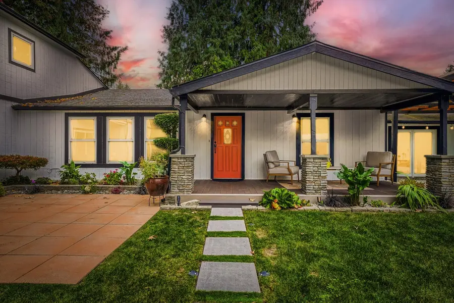 18824 SE 164th Street, Renton, WA 98058 - #2