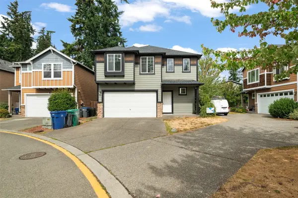 907 141st Street Sw, Lynnwood, WA 98087