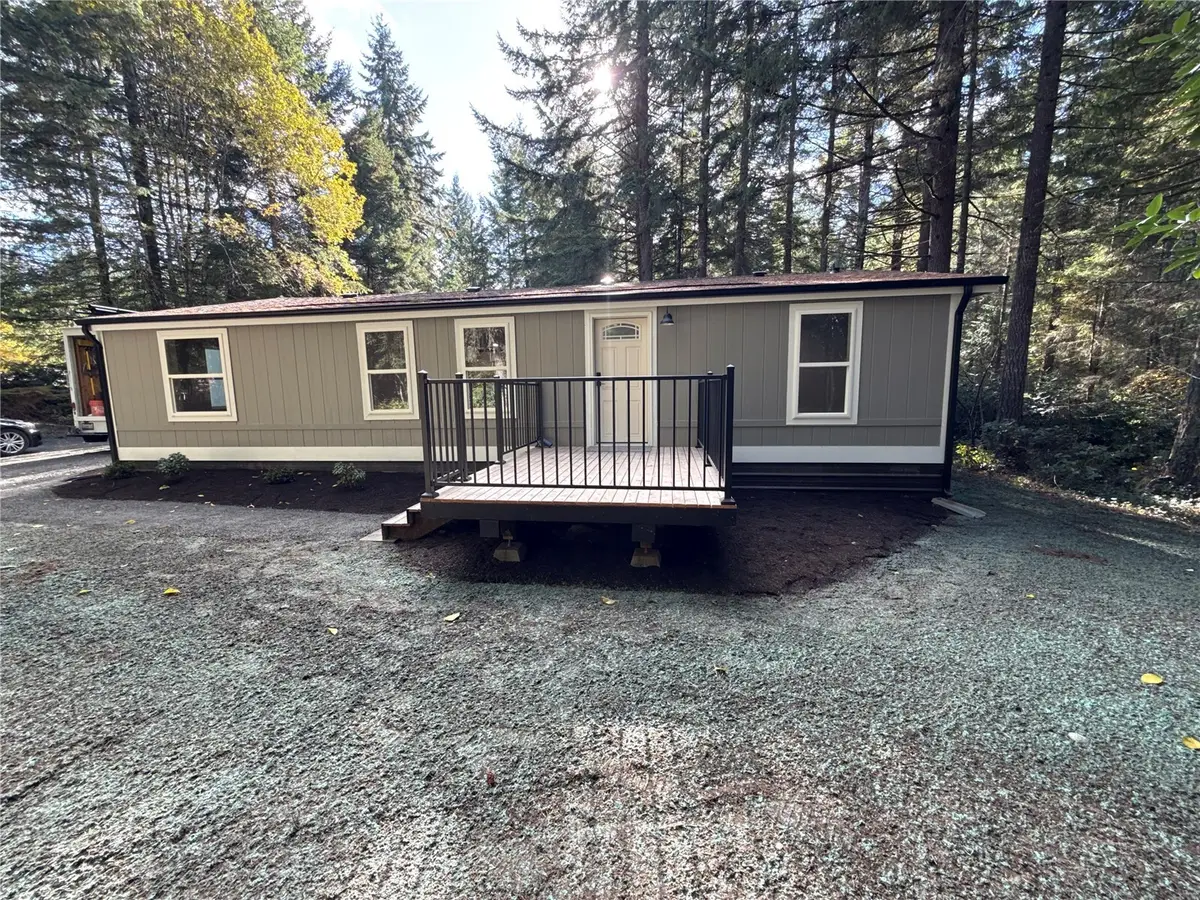 3312 SE Badger Lane, Port Orchard, WA 98367 - #1