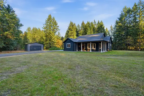 9480 Gravelly Lane Sw, Port Orchard, WA 98367