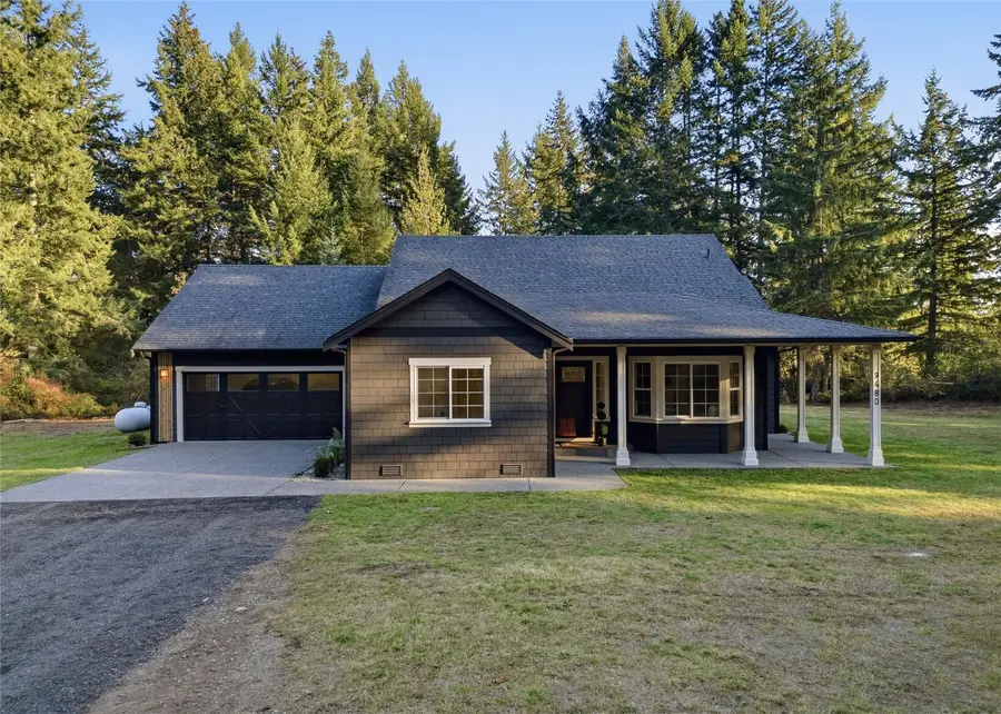 9480 Gravelly Lane Sw, Port Orchard, WA 98367 - #2