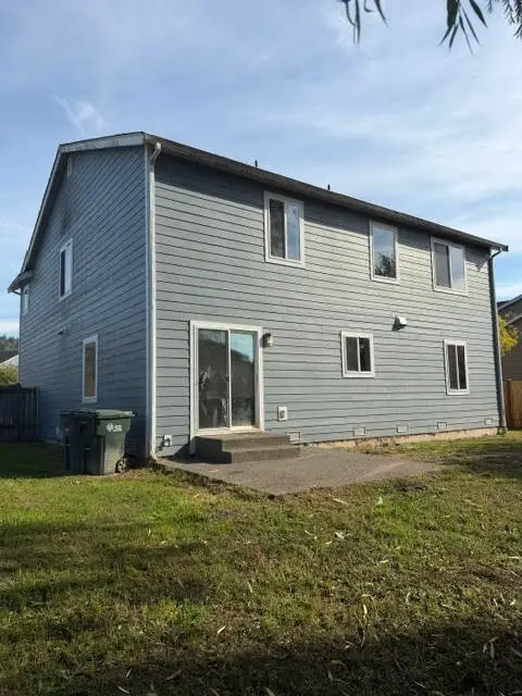 1121 Sigafoos Avenue Nw, Orting, WA 98360 - #3