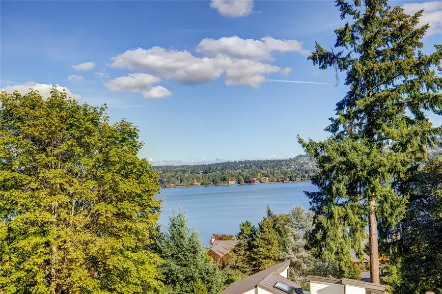 4408 E Mercer Way, Mercer Island, WA 98040 - #2