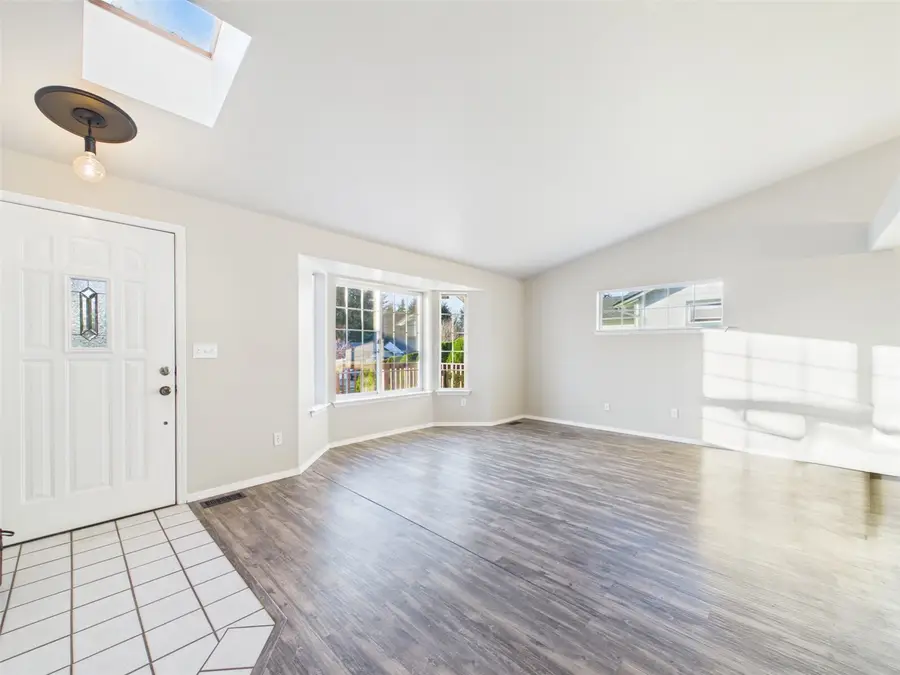 17431 Highland View Drive, Arlington, WA 98223 - #3