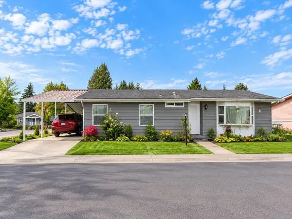 707 37th Street Se, Auburn, WA 98002