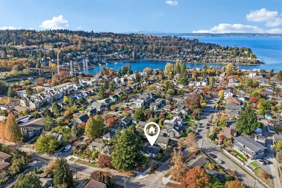 3209 NW 57th Street, Seattle, WA 98107 - #3