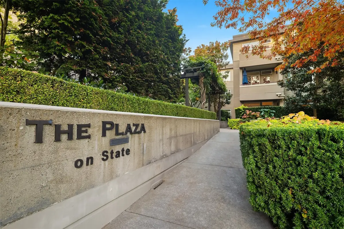 122 State Street S #E112, Kirkland, WA 98033 - #1