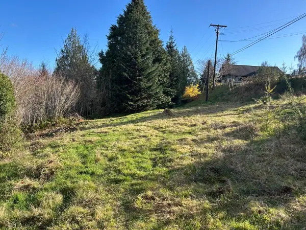 0 8th Avenue #317090424001, Aberdeen, WA 98520