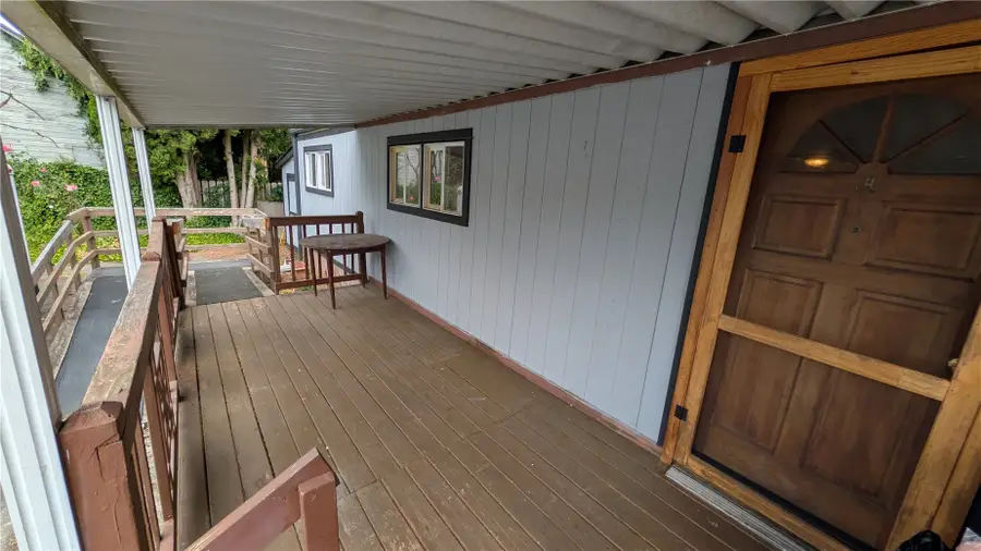 24222 54th Avenue W #65, Mountlake Terrace, WA 98043 - #3