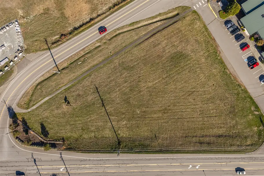 0 E Washington Street #1, Sequim, WA 98382 - #2