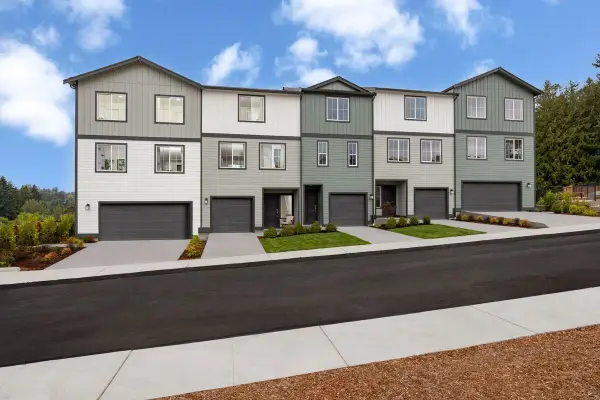 10839 15th Street Se #21, Lake Stevens, WA 98258