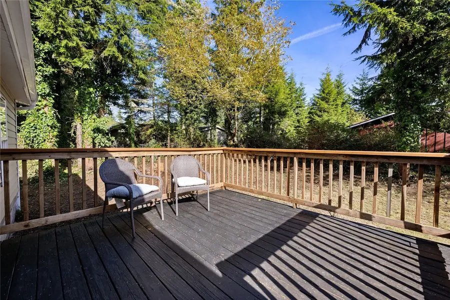 20505 Birch Place, Ocean Park, WA 98640 - #2