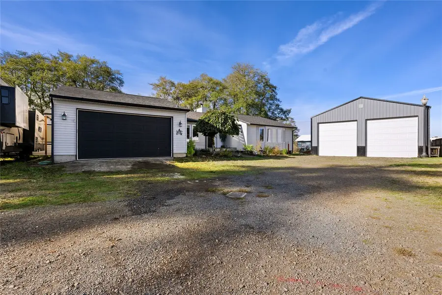 7204 Ortelius Drive, Ilwaco, WA 98624 - #2