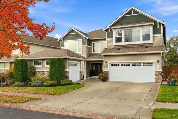 6103 Montevista Drive Se, Auburn, WA 98092
