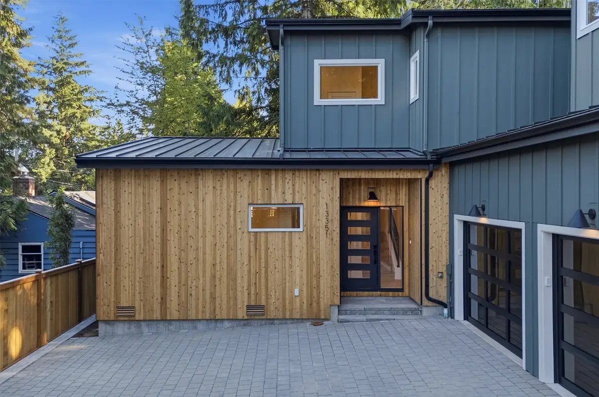 13351 25th Avenue Ne, Seattle, WA 98125 - #1