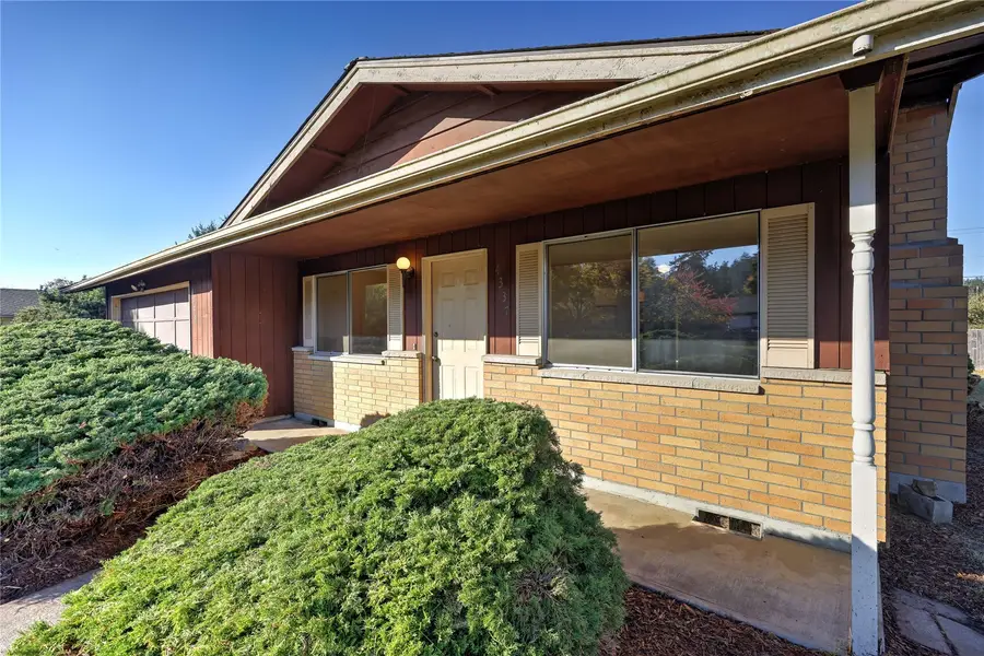 4337 Lopez Avenue, Port Townsend, WA 98368 - #2