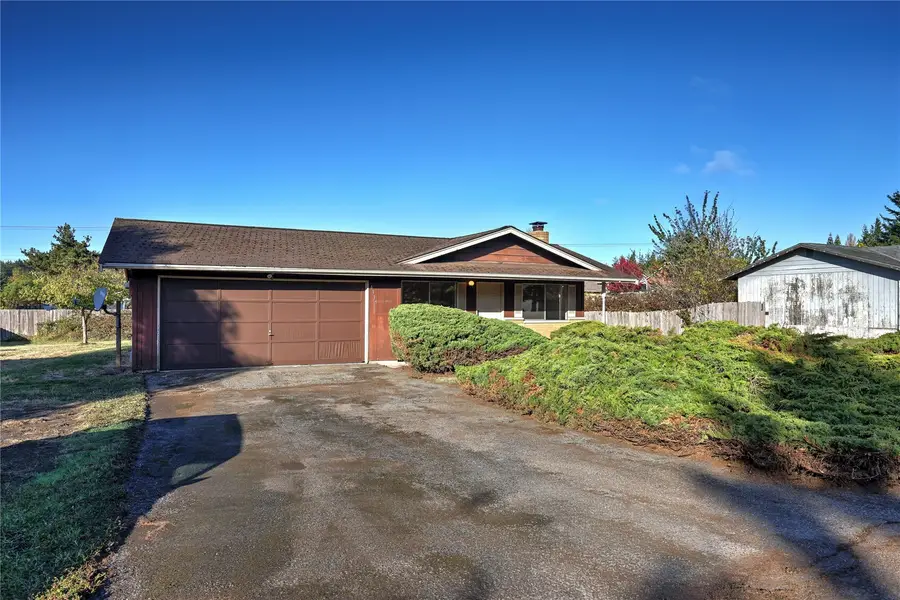 4337 Lopez Avenue, Port Townsend, WA 98368 - #3