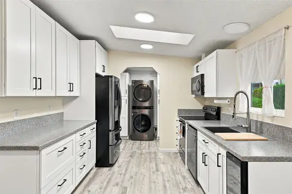 1316 91st Avenue Se #29, Lake Stevens, WA 98258