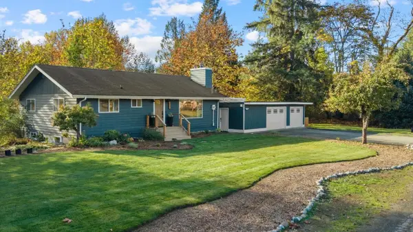 19211 Maxwell Road Se, Maple Valley, WA 98038