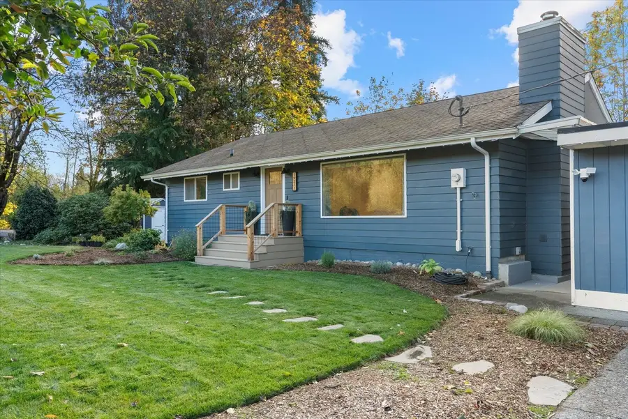 19211 Maxwell Road Se, Maple Valley, WA 98038 - #2