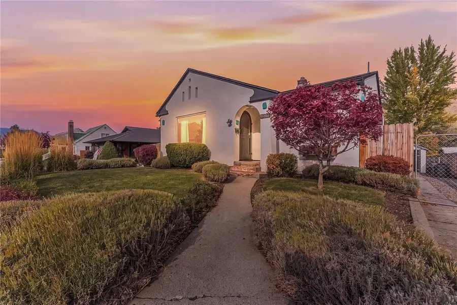 305 Angier Avenue, Cashmere, WA 98815 - #3