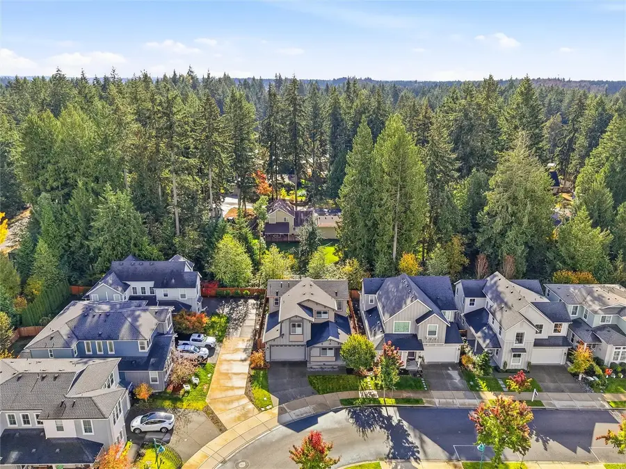 3834 Moonlight Court, Gig Harbor, WA 98332 - #2