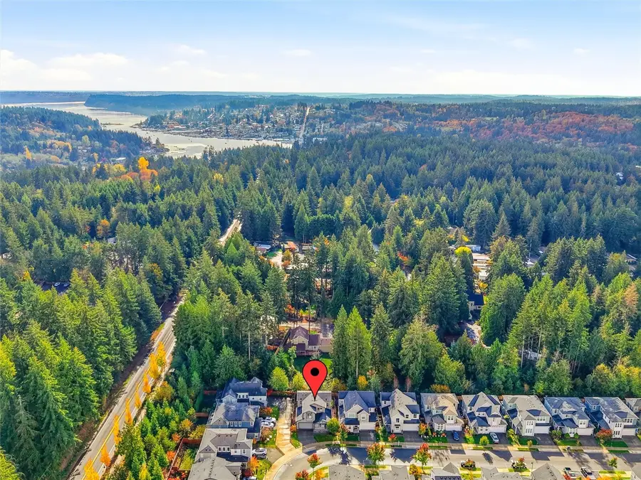 3834 Moonlight Court, Gig Harbor, WA 98332 - #3