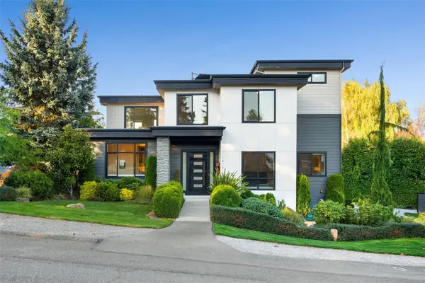 1414 SW 158th Street, Burien, WA 98166