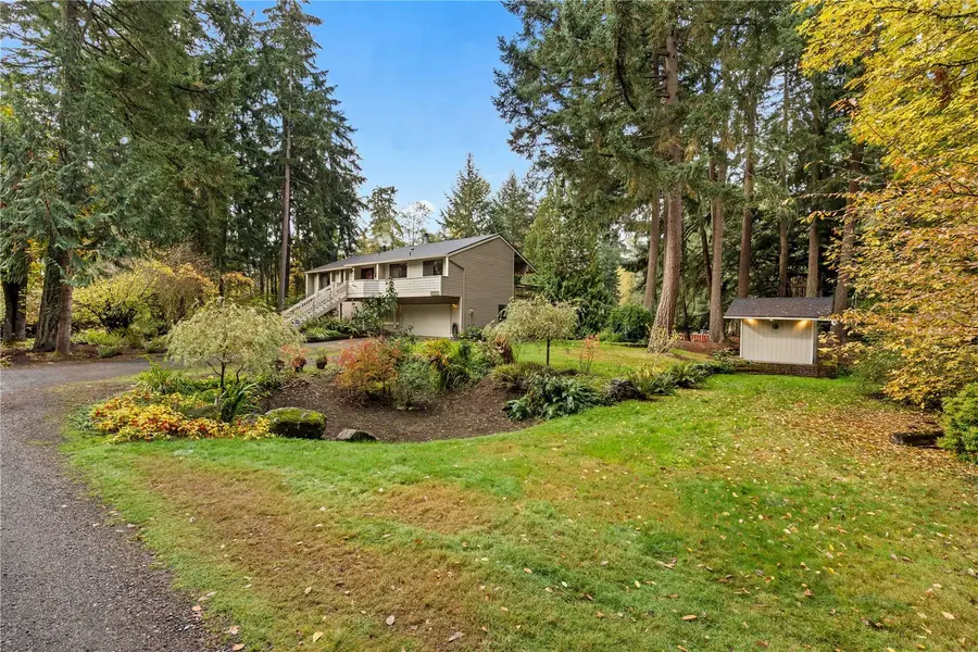 36911 34th Avenue S, Auburn, WA 98001 - #2