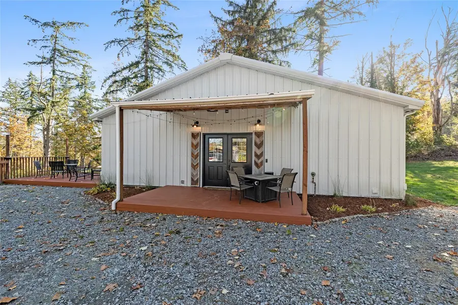 29411 152nd Avenue E, Graham, WA 98338 - #2
