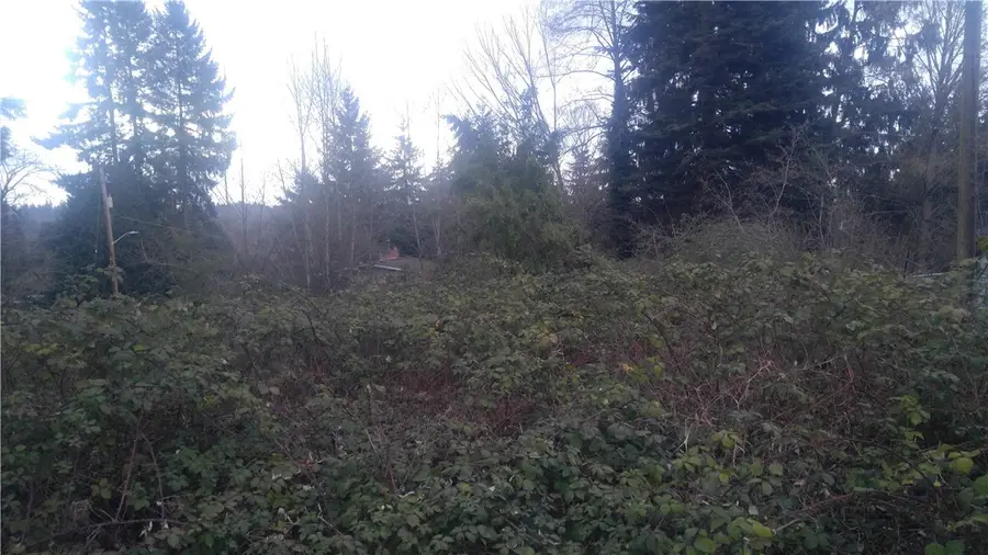 12810 34th Avenue S #1-2-3, Tukwila, WA 98168 - #2