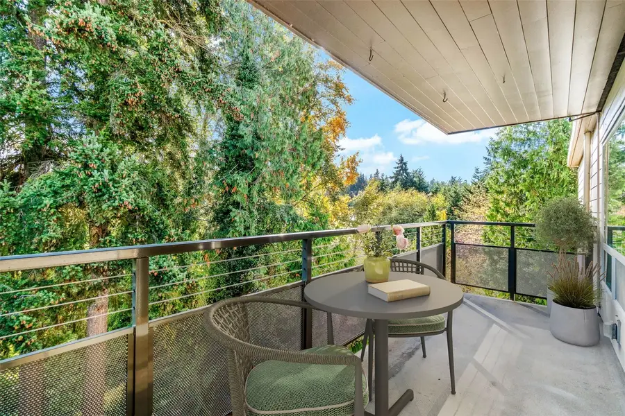 550 Elm Way #410, Edmonds, WA 98020 - #3