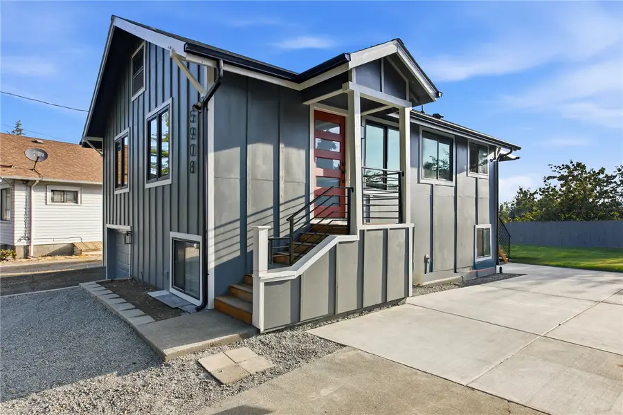 5908 Beacon Avenue, Seattle, WA 98108 - #3