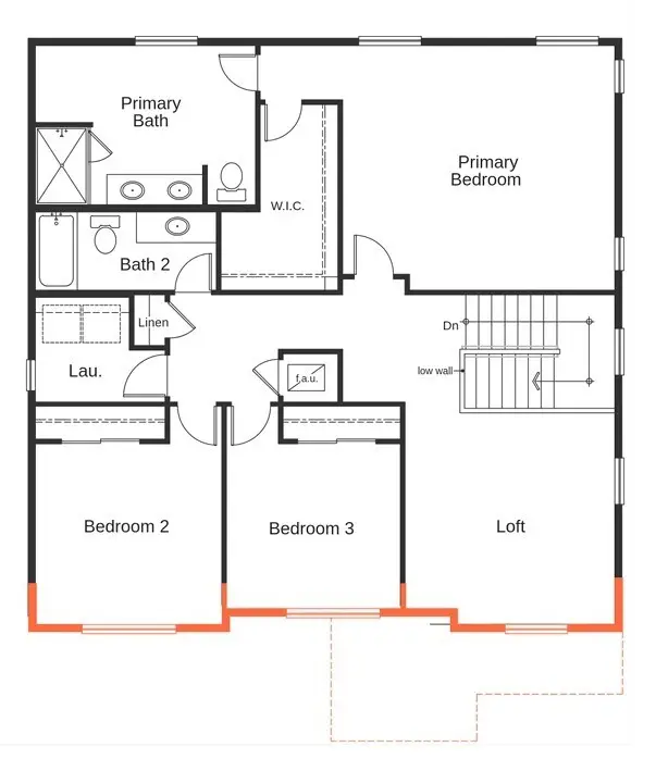 4818 3rd (lot 14) Avenue Nw, Olympia, WA 98502 - #3