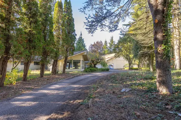 7353 Meadowmist Lane, Ferndale, WA 98248