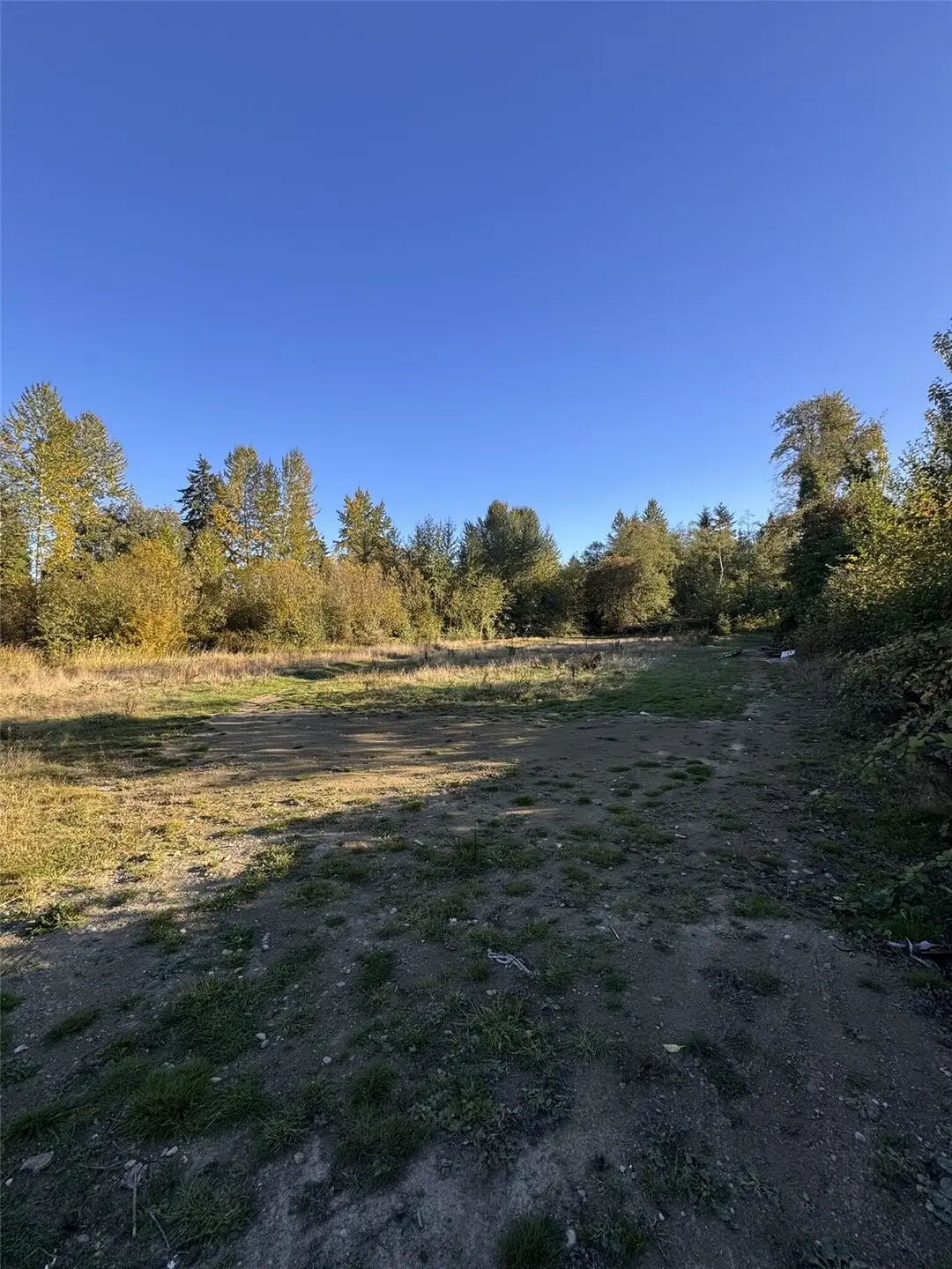 2222 106th Street Sw, Everett, WA 98204 - #1