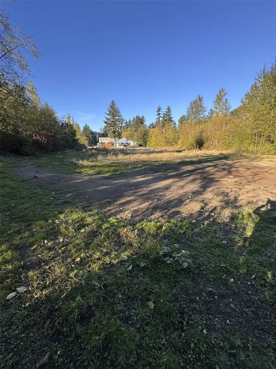 2222 106th Street Sw, Everett, WA 98204 - #3