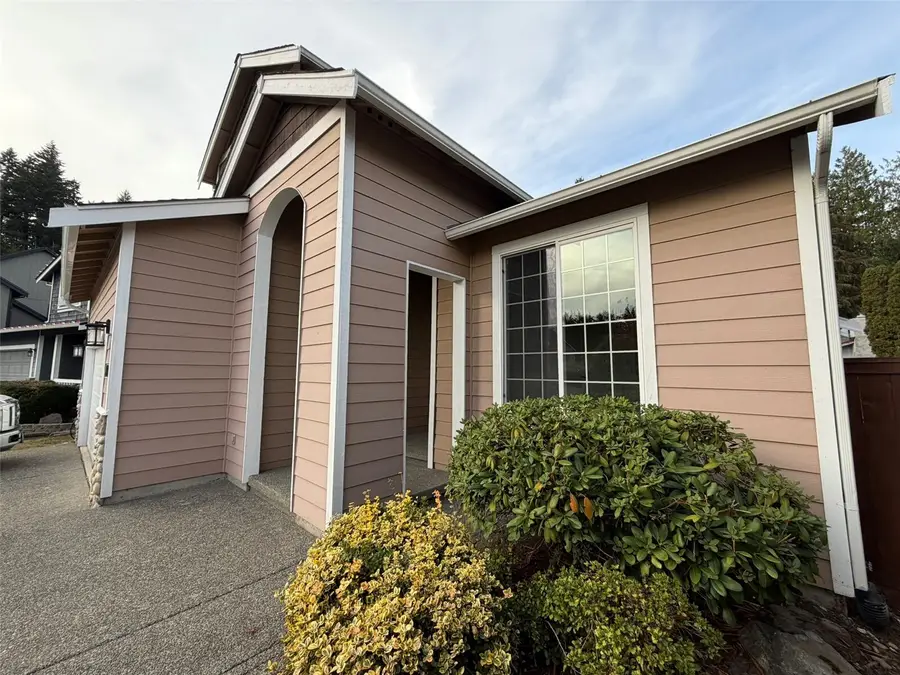 18008 105th Street Ct E, Bonney Lake, WA 98391 - #2