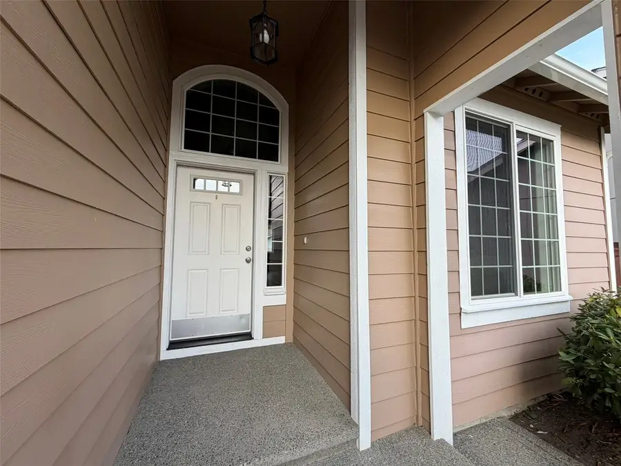 18008 105th Street Ct E, Bonney Lake, WA 98391 - #3