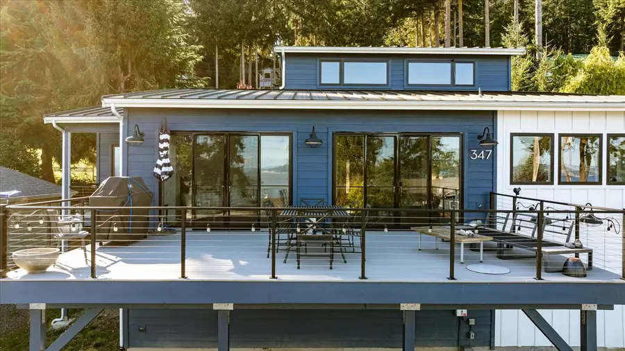 347 Marine Drive, Coupeville, WA 98239 - #2