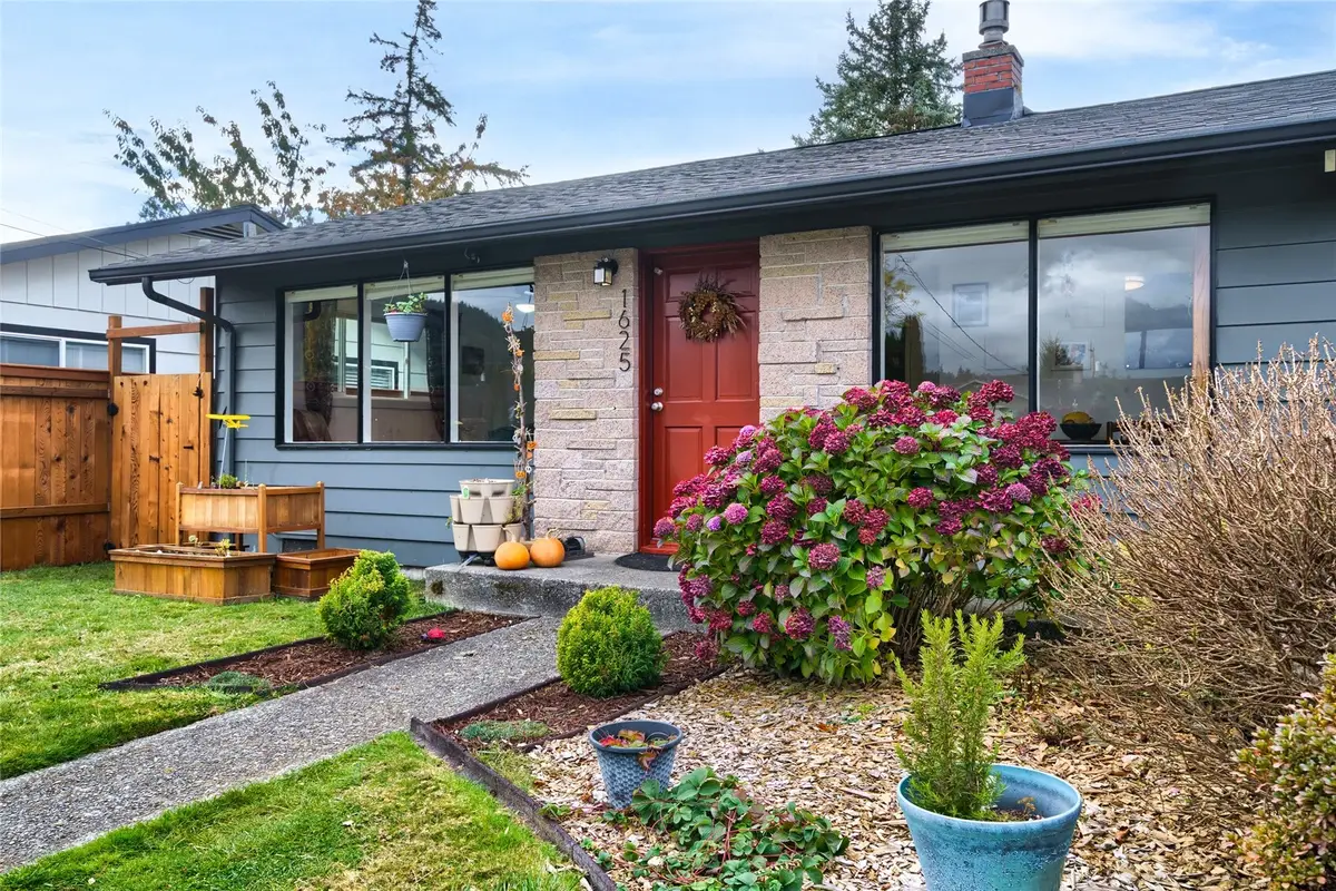 1625 S 14th Street, Mount Vernon, WA 98274 - #1