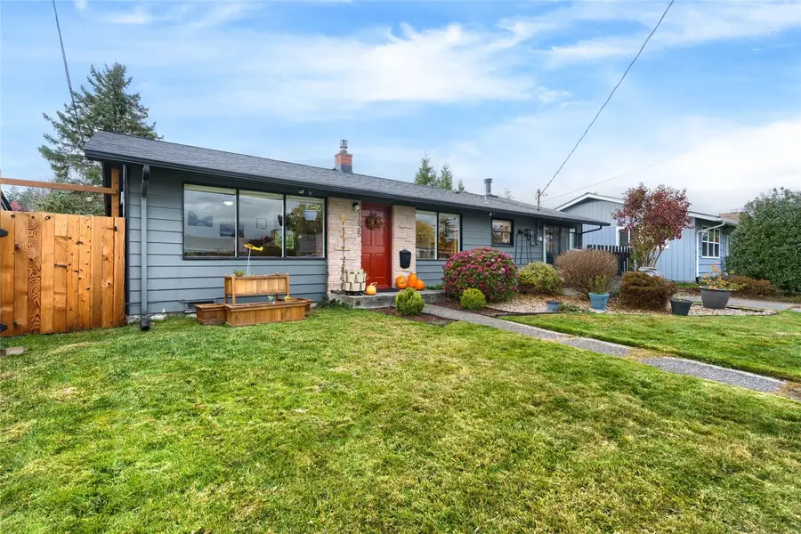 1625 S 14th Street, Mount Vernon, WA 98274 - #3