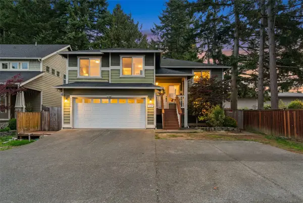 24510 110th Avenue Se, Kent, WA 98030