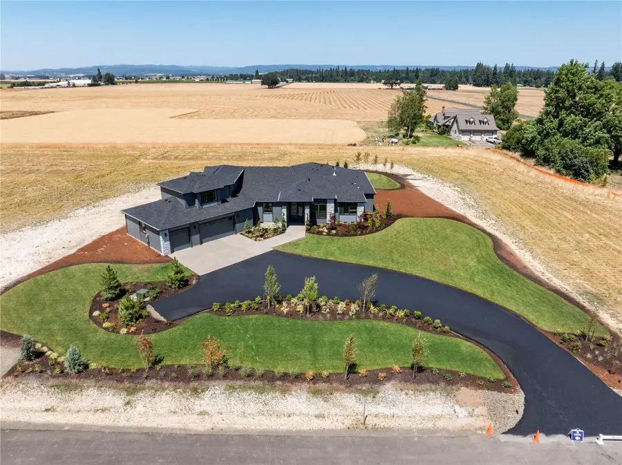 14903 42nd Avenue Ct Nw, Gig Harbor, WA 98332 - #2