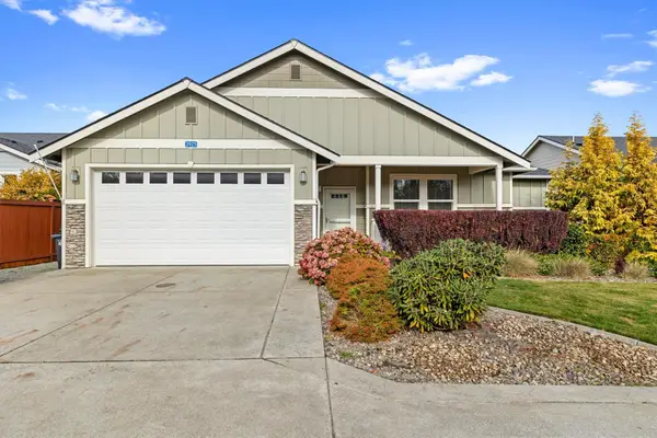 3925 Summersun Street, Mount Vernon, WA 98273
