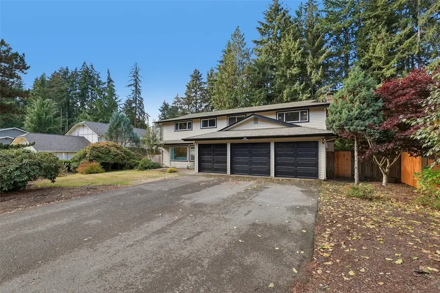 13620 110th Ave Court East, Puyallup, WA 98374 - #2
