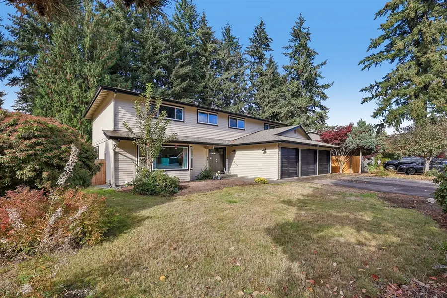 13620 110th Ave Court East, Puyallup, WA 98374 - #3