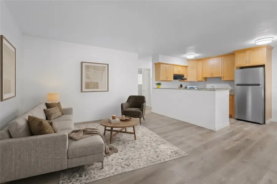 1120 N K Street #3, Tacoma, WA 98403 - #2