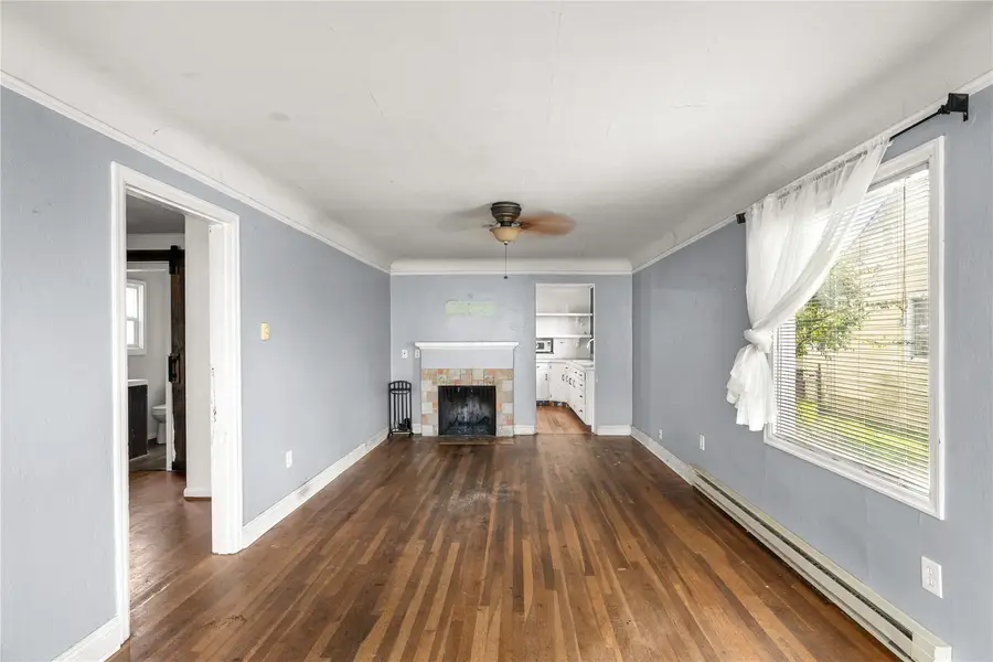 1411 Pacific Avenue, Aberdeen, WA 98520 - #2