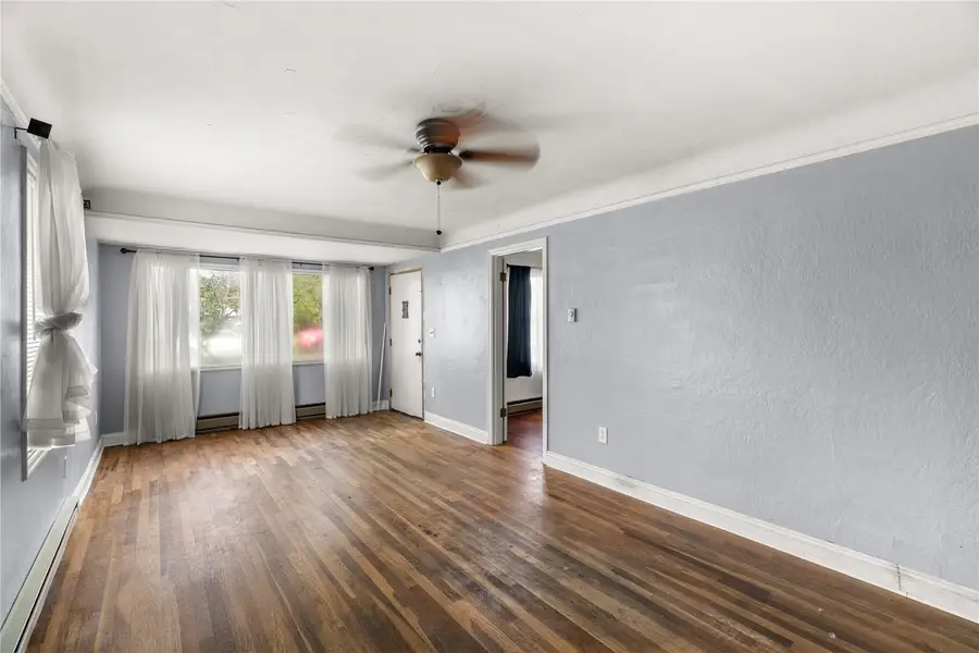 1411 Pacific Avenue, Aberdeen, WA 98520 - #3